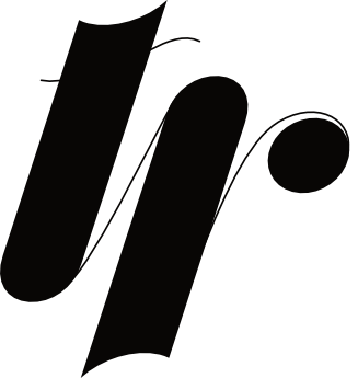tr atelier