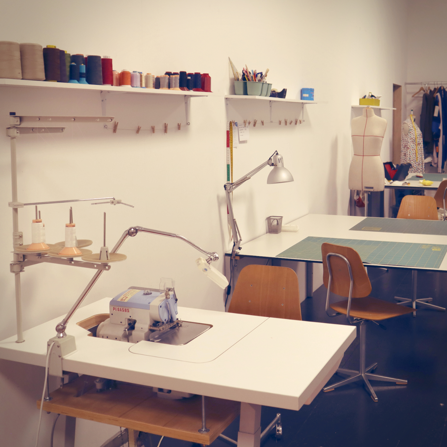 Foto_Atelier1