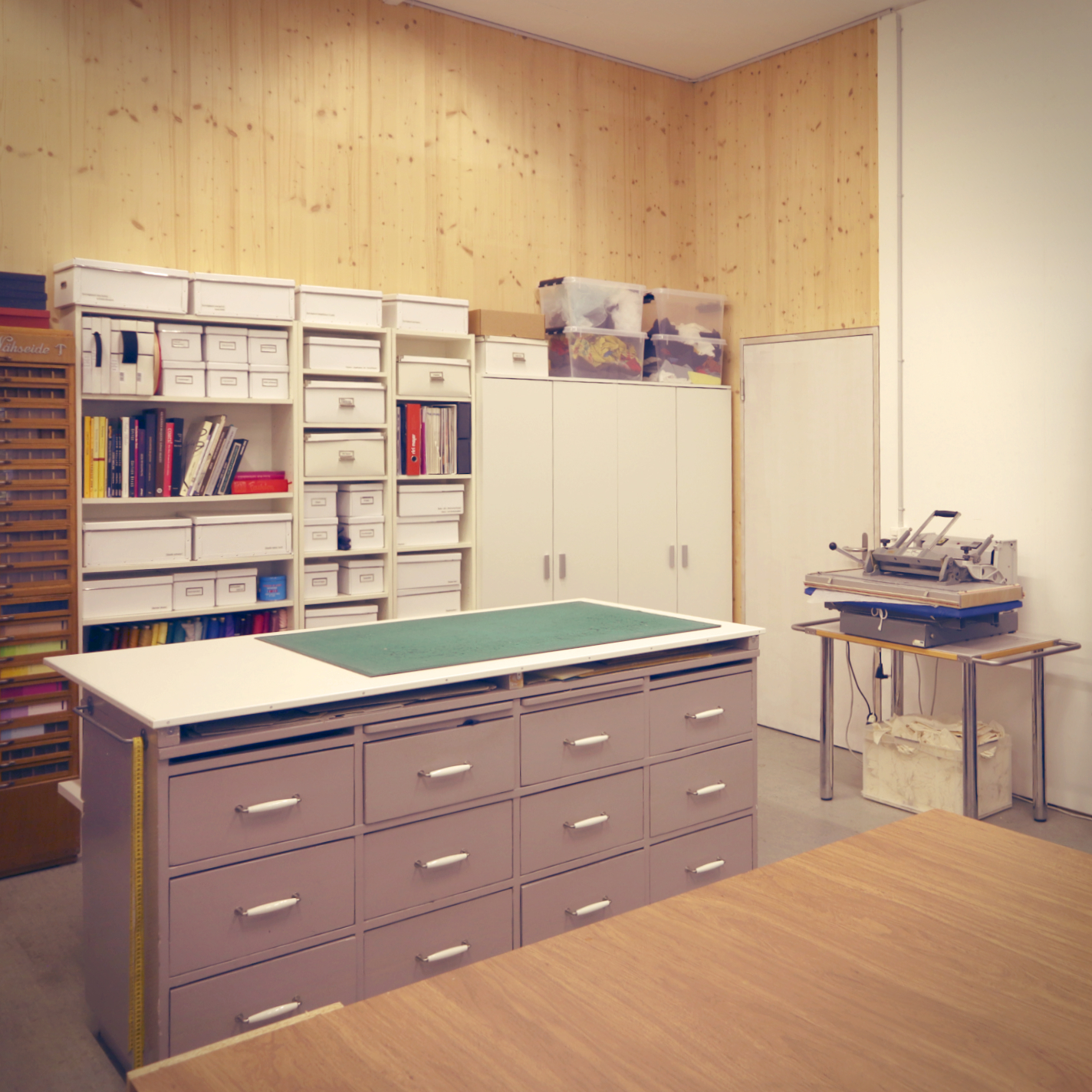Foto_Atelier1