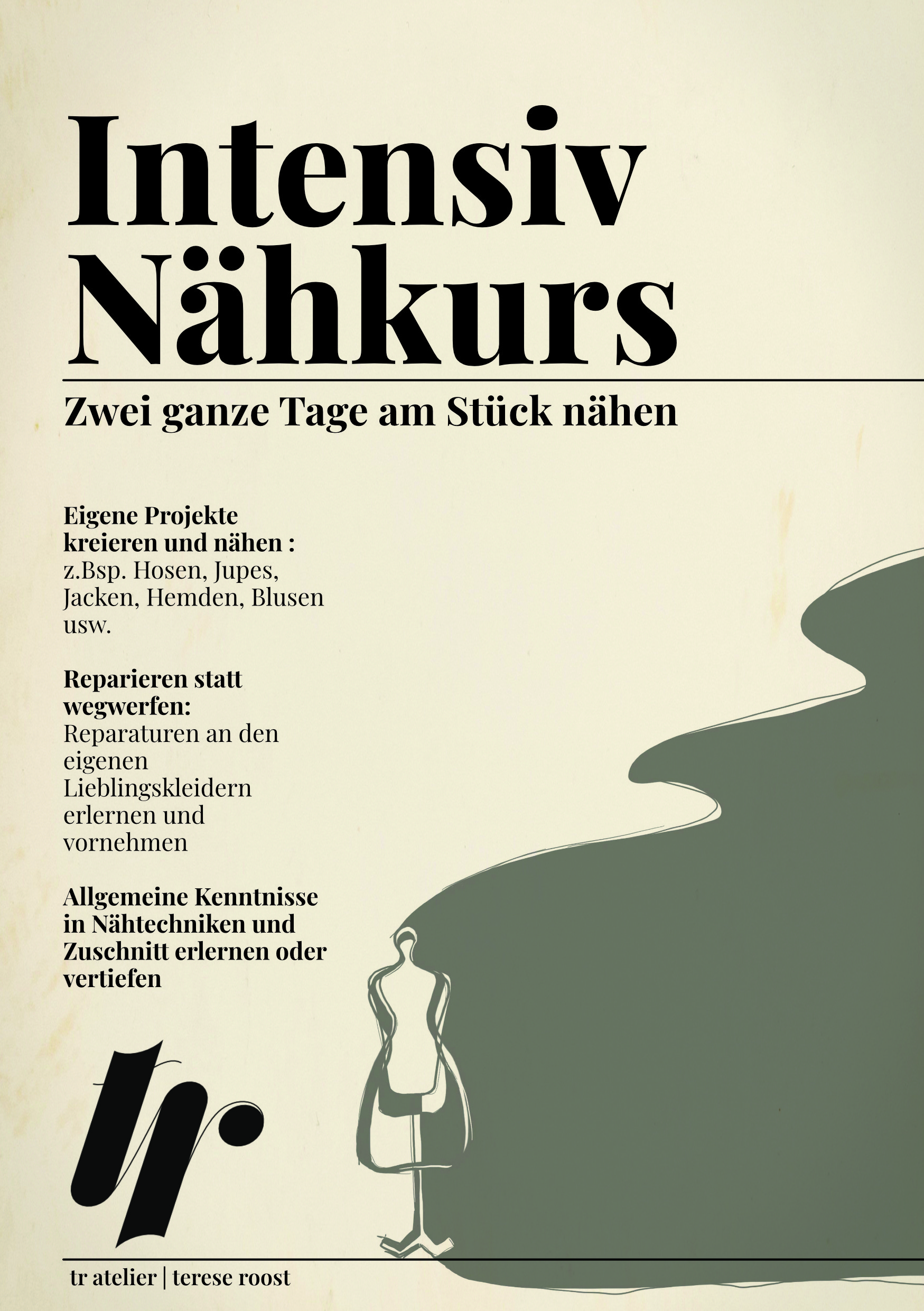 Flyer_2026_IntensivkursMaerz