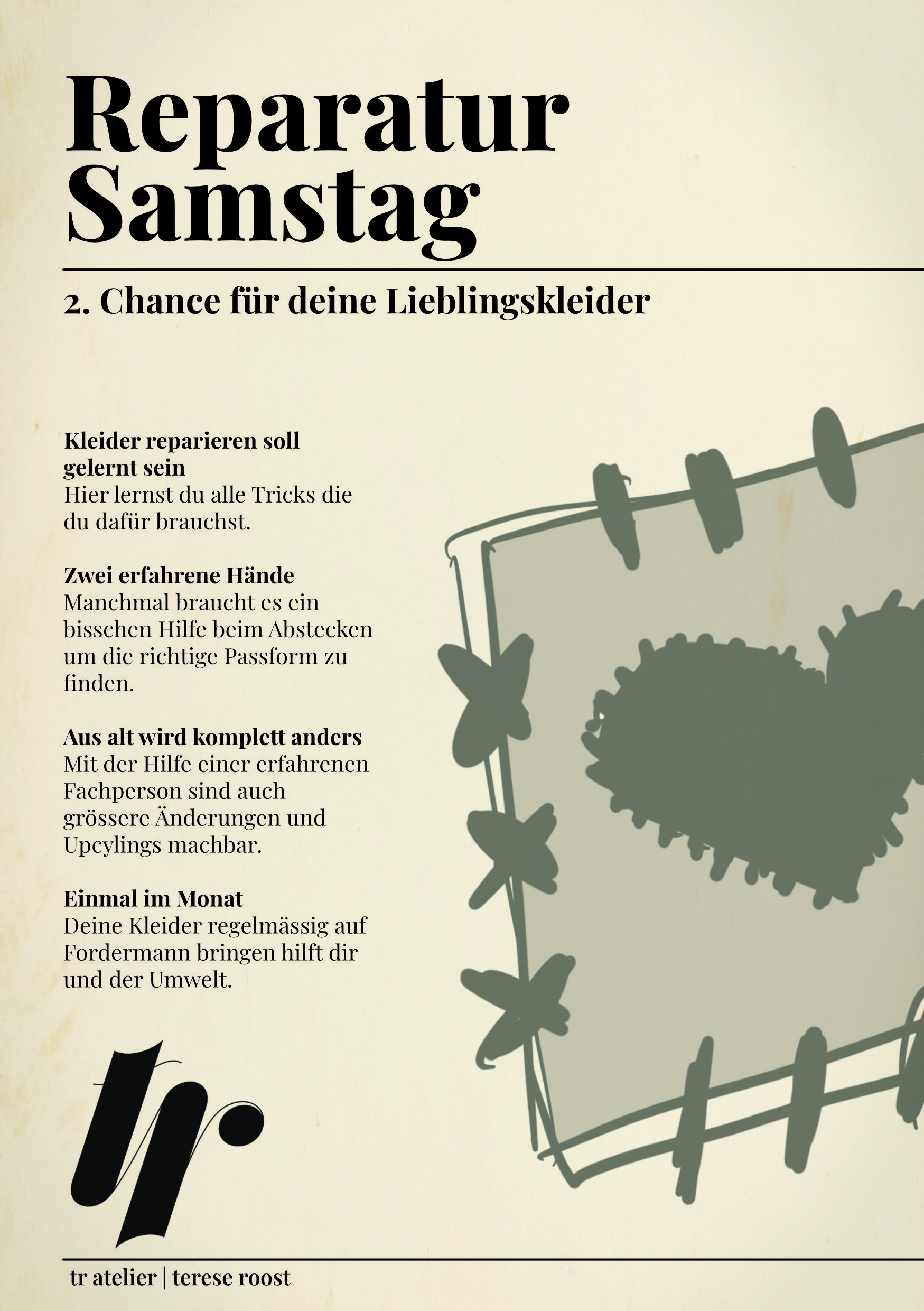 Flyer_2026_Reparatur-Samstag