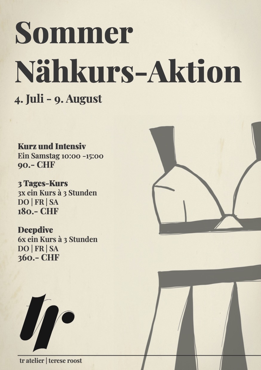 Flyer_2026_Sommer_Nähkurs